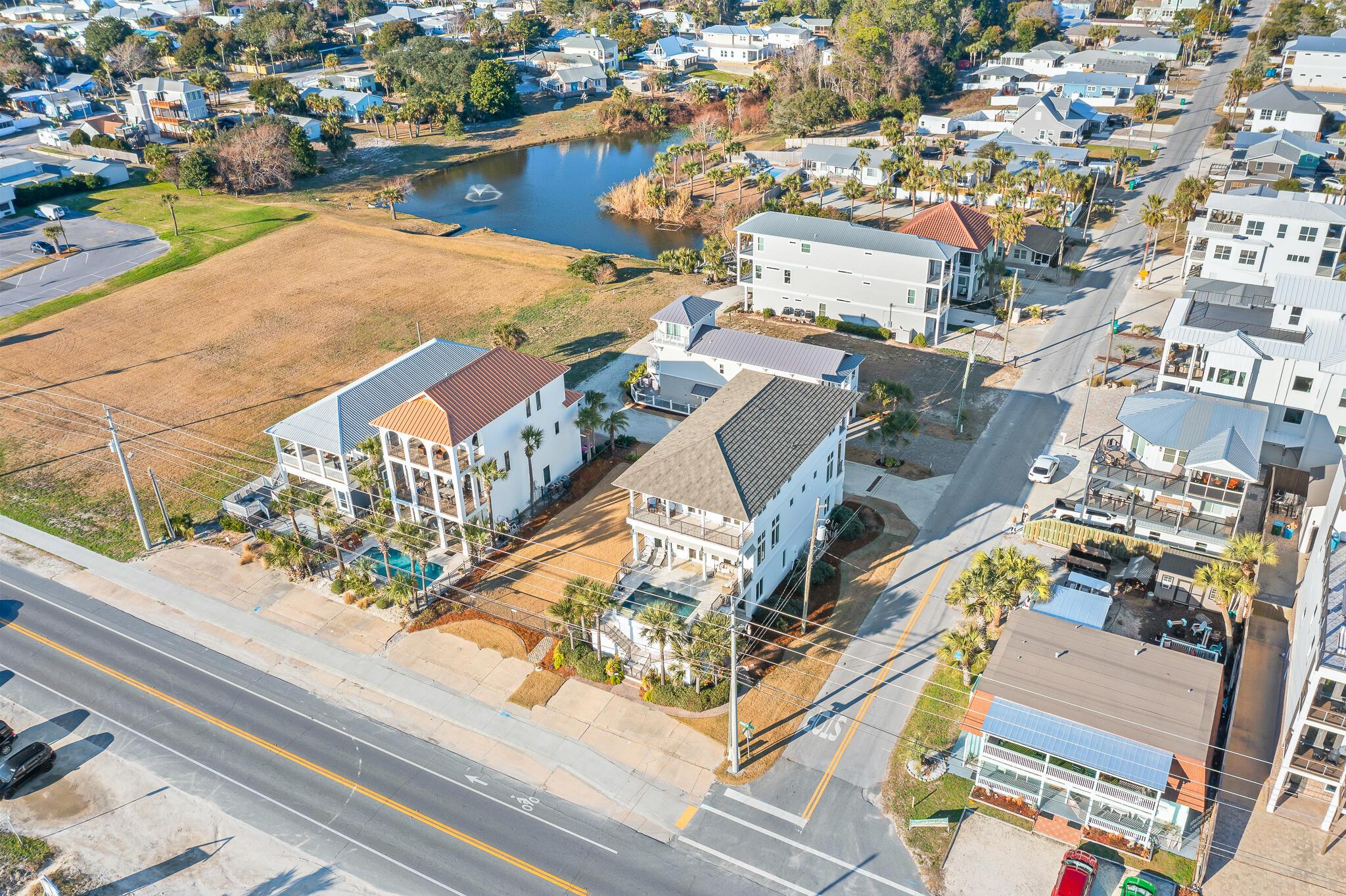 Image 3: DJI_0167