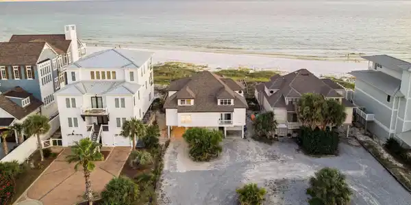 95 San Roy Road