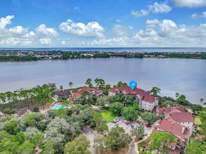 1101 Prospect Promenade