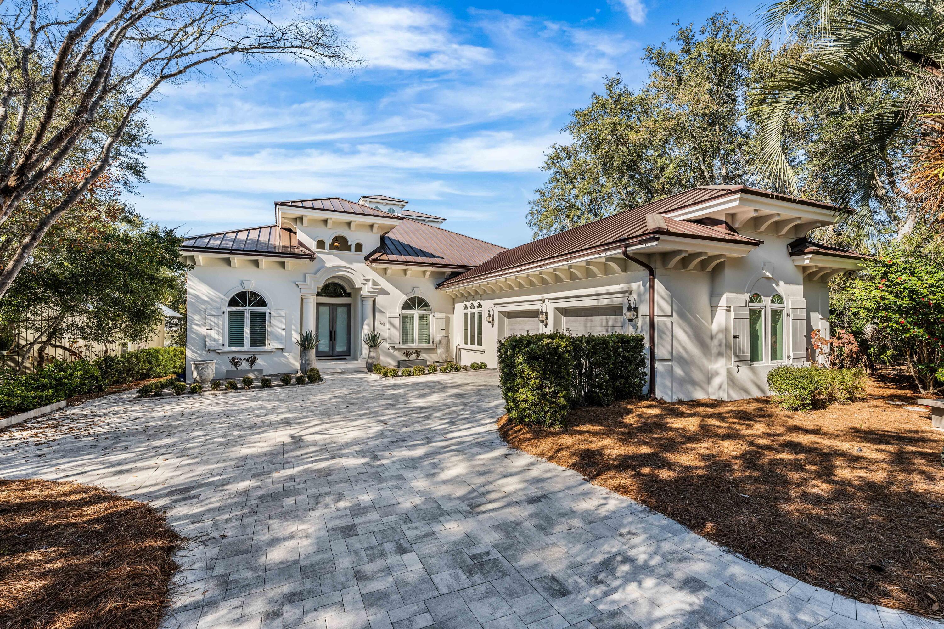 Image 2: 63 S Camp Creek Front-2