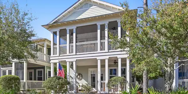 64 Cinnamon Fern Lane