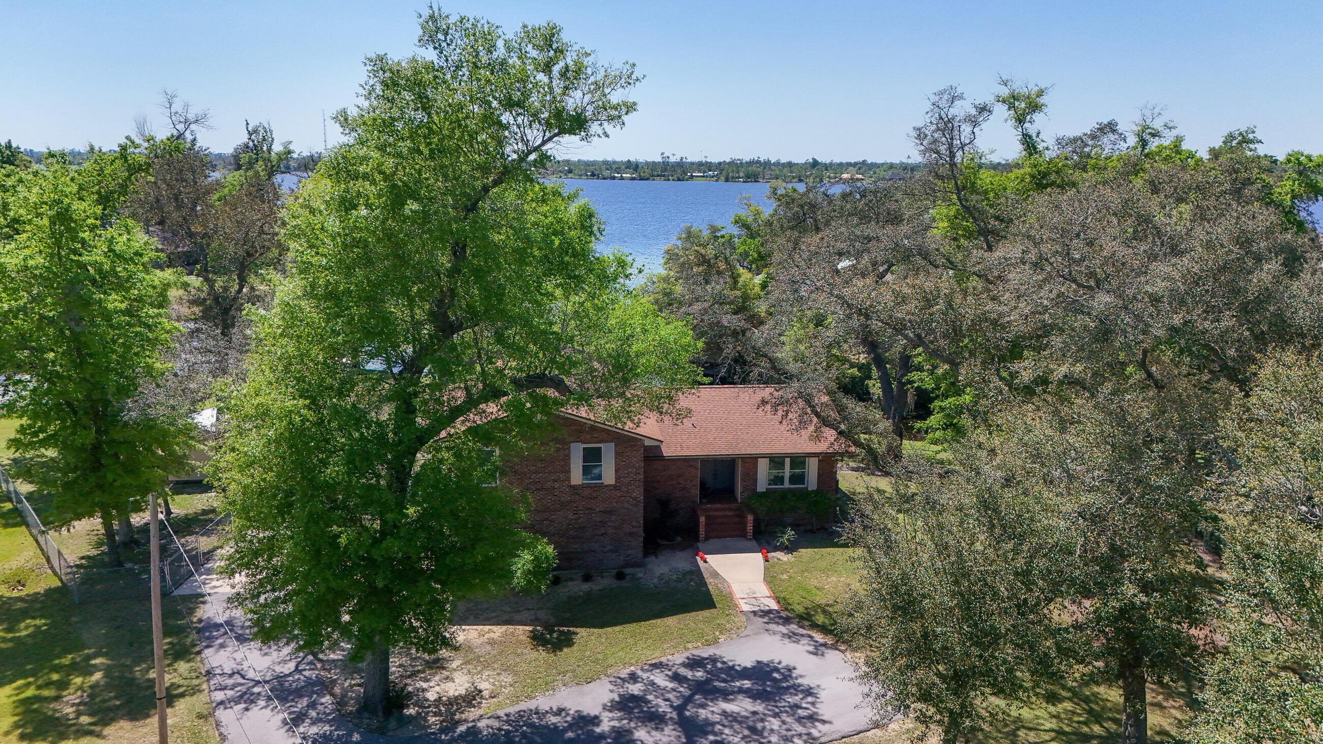 Image 2: DJI_20250408143219_0025_D (1)