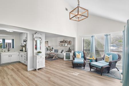 709 Sandpiper Drive
