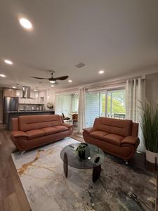 4000 Gulf Terrace Drive
