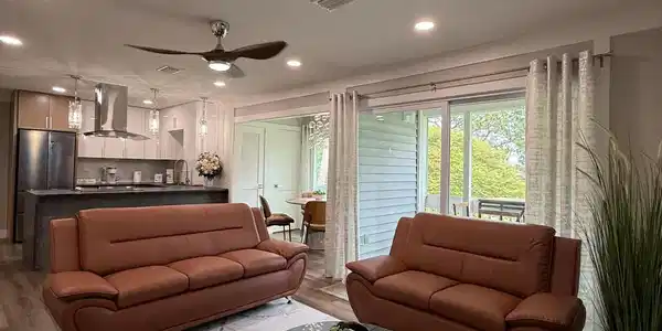 4000 Gulf Terrace Drive