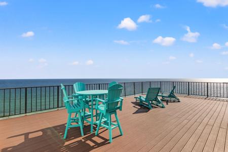 11619 Front Beach Road
