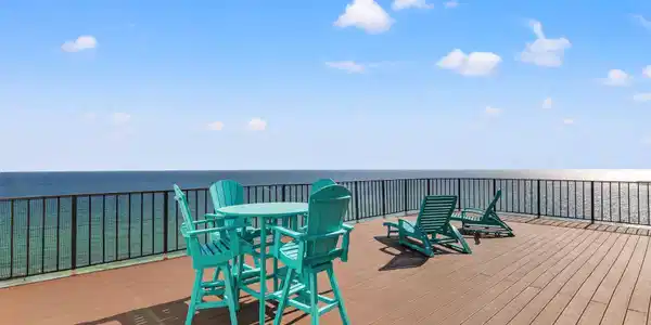 11619 Front Beach Road