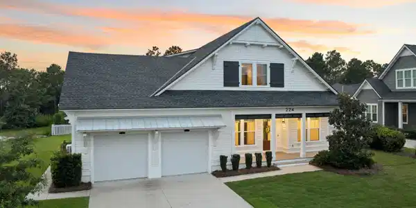 224 Needle Cast Lane