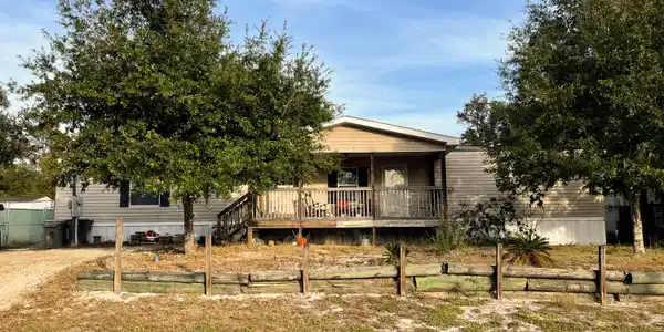 5316 Avon Rd Road