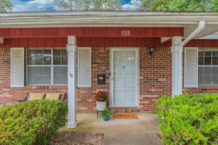 328 Echo Circle