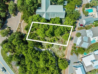 Lot 35 Creek Bridge Lane