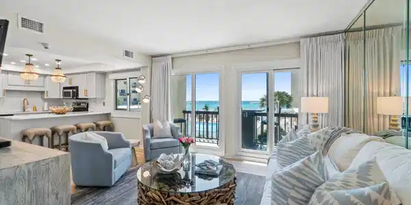 23223 Front Beach Road