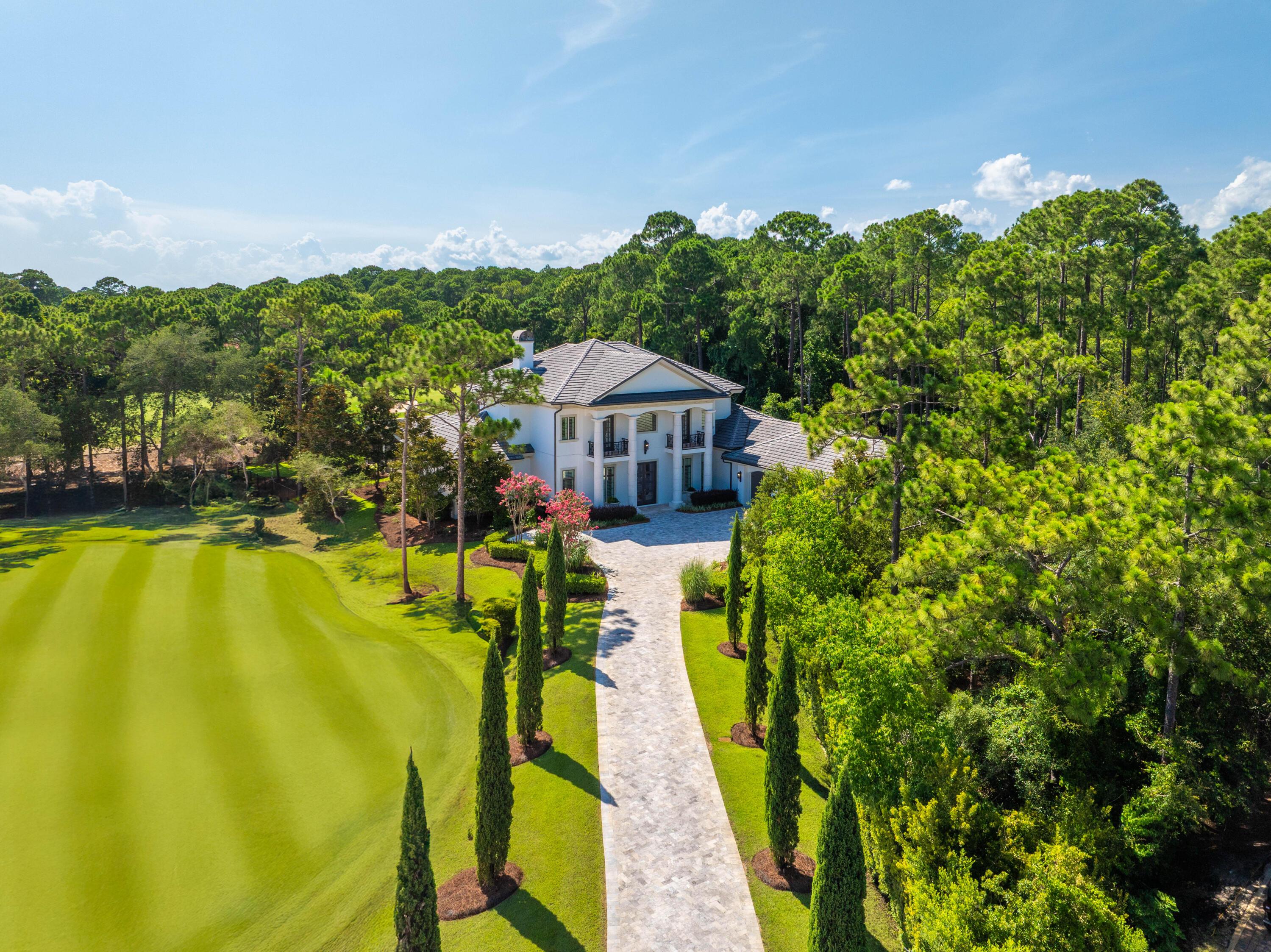 Image 2: 3570 Preserve Drive