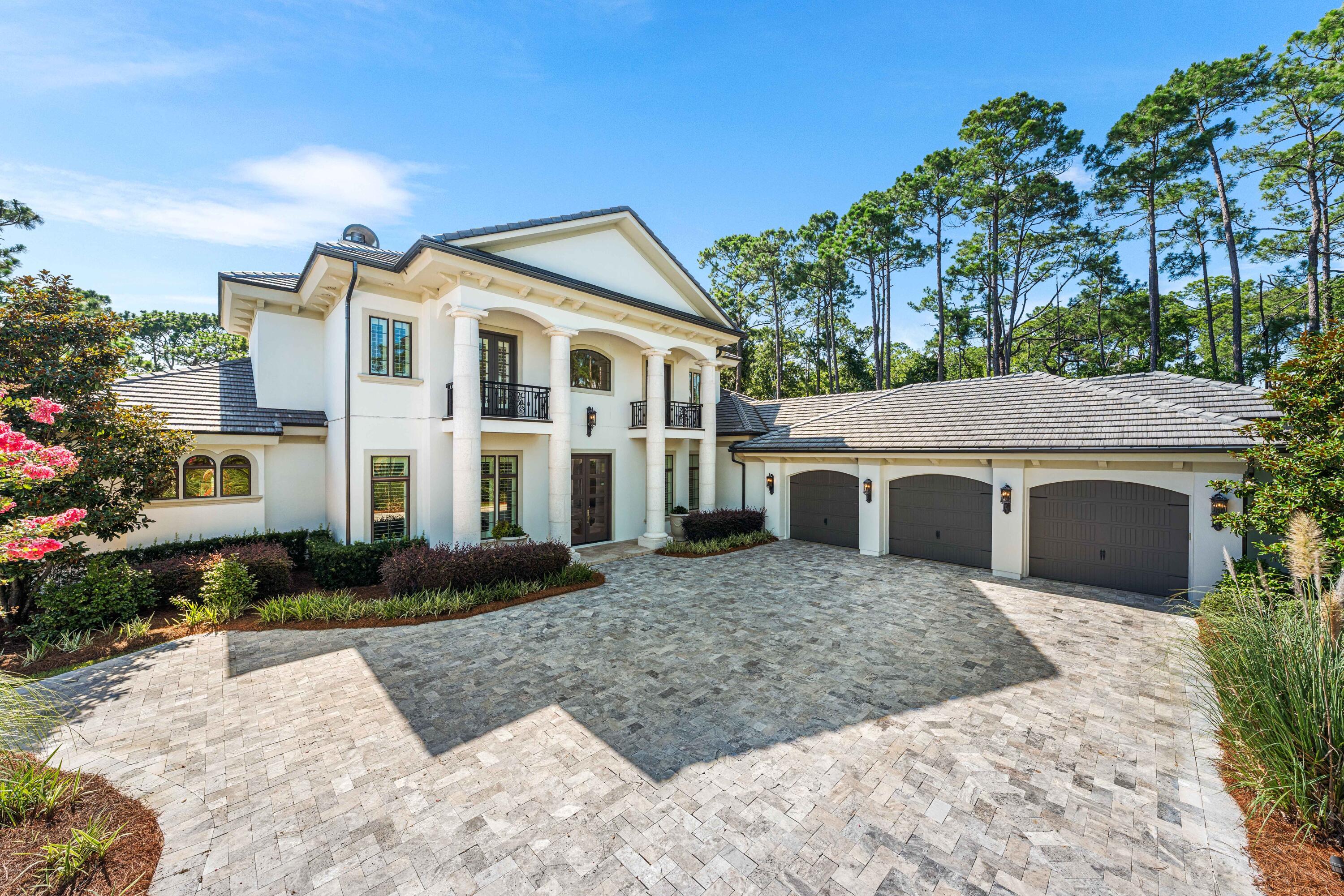 Image 3: 3570 Preserve Drive