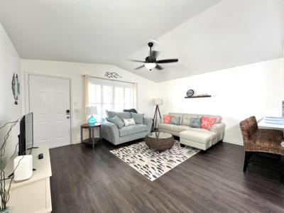 17462 Front Beach Road