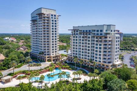 5000 S Sandestin Boulevard