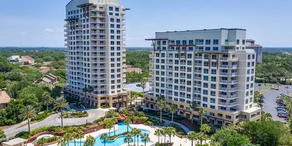 5000 S Sandestin Boulevard