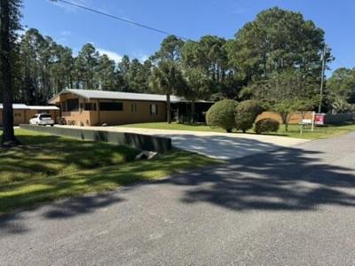 92 Griffin Cove