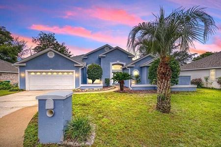 4314 E 4314 Hidden Lakes Dr E Drive
