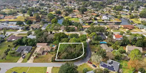 TBD Coronado Court