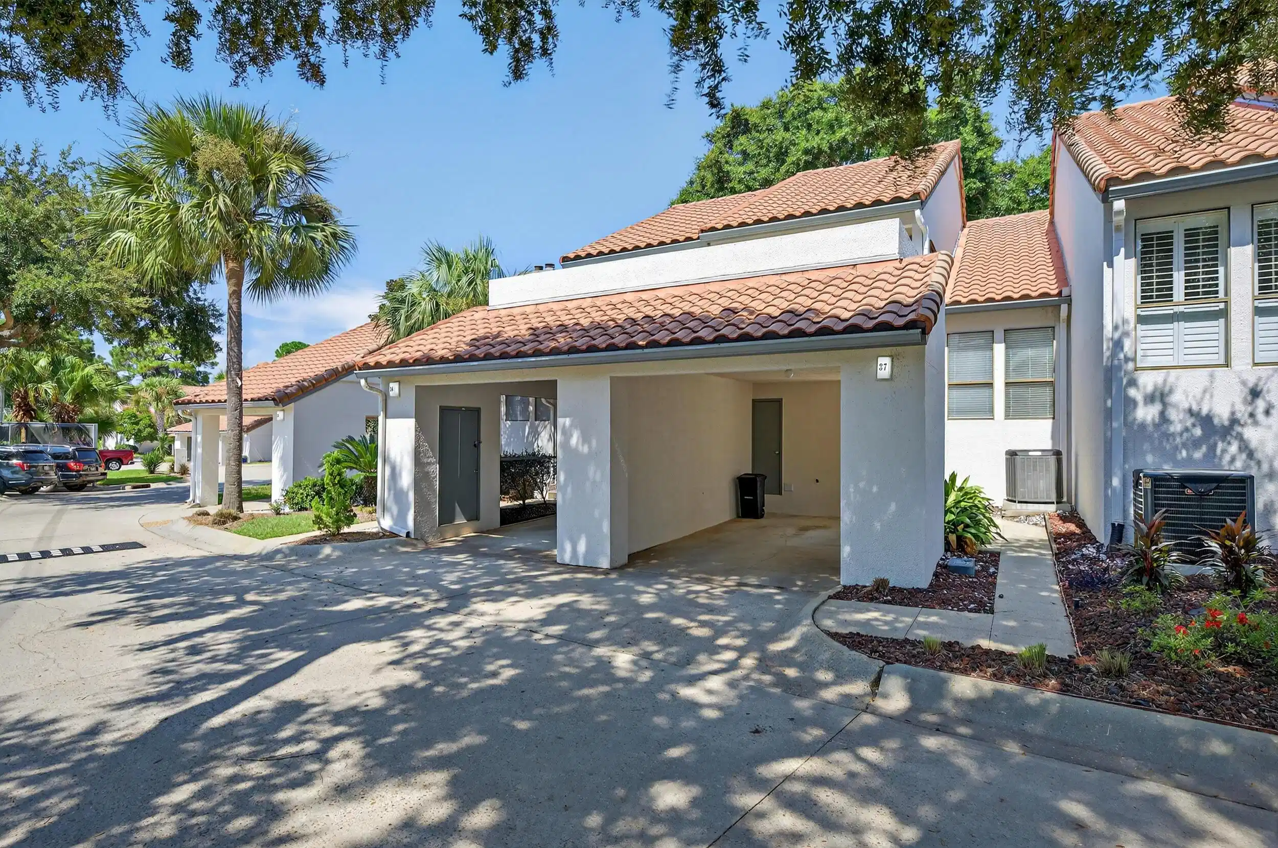 Image 1: 37 forest hills ln-miramar beach-1