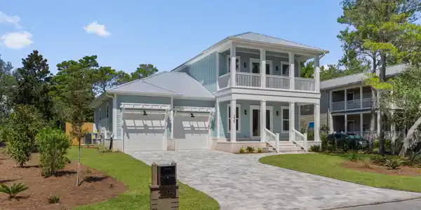 225 Clareon Drive