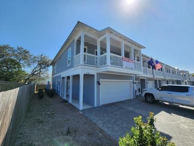 22962 Ann Miller Road