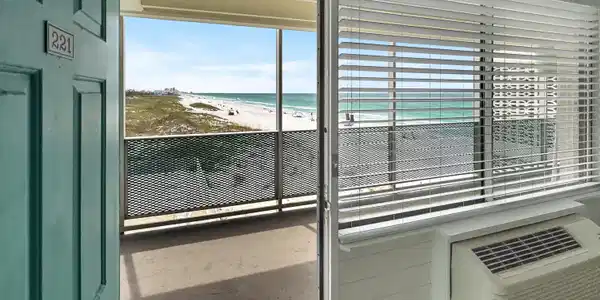 14401 Front Beach Road