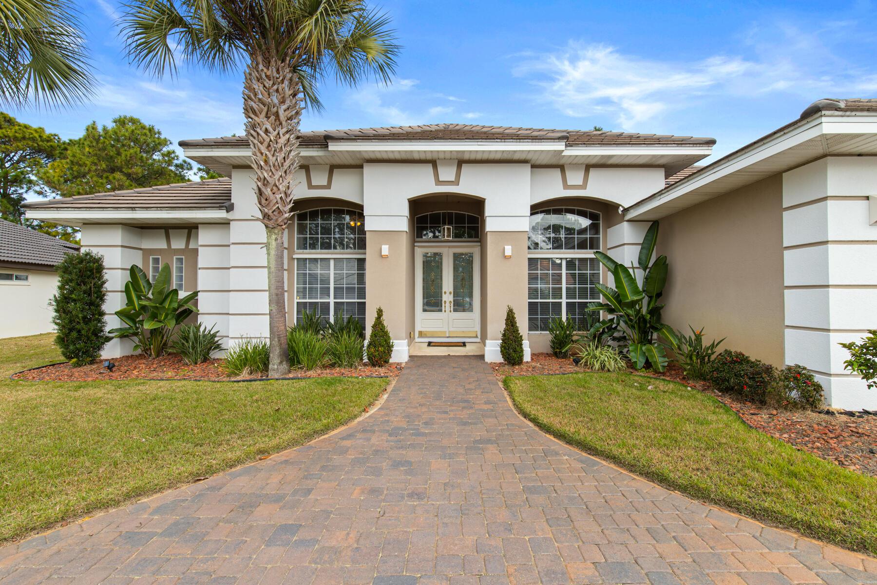 Image 3: 003-740 Indigo Loop-MLS