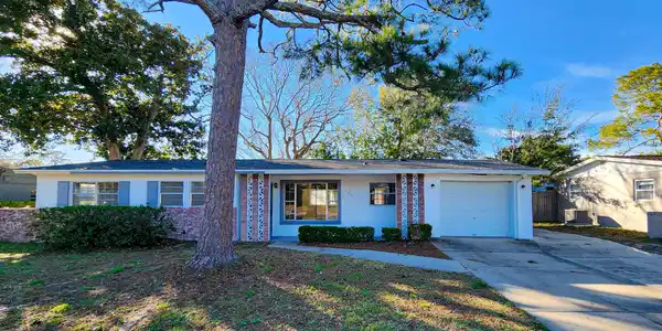 261 Lee Drive