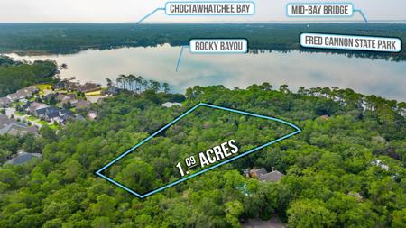 2775 Edgewater Drive