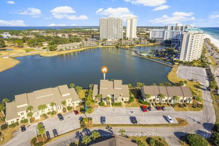 151 S Driftwood Bay