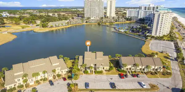 151 S Driftwood Bay