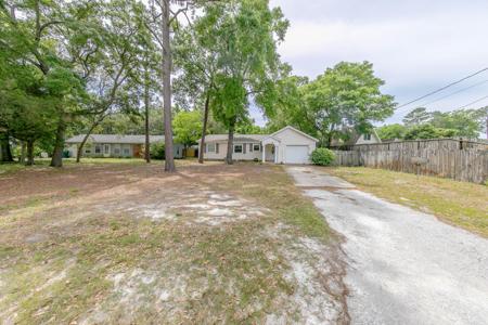 60 6Th Avenue