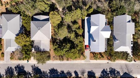 178 W Bartons Way