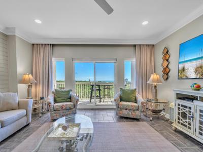 515 Tops L Beach Boulevard