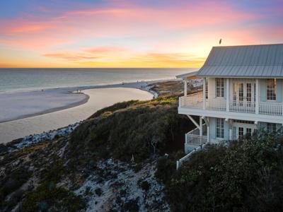 291 Old Beach Road