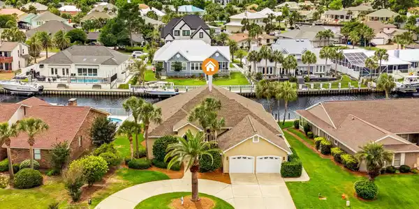 351 Wahoo Road