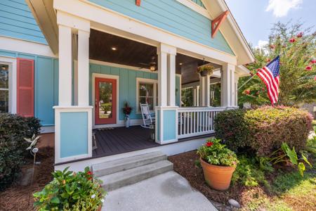 119 Sonata Street