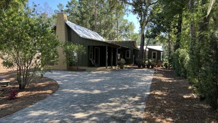 143 Little Canal Drive