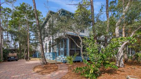 637 Patina Boulevard