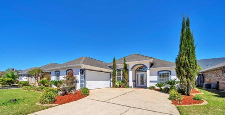 1779 Bridgeport Colony Lane
