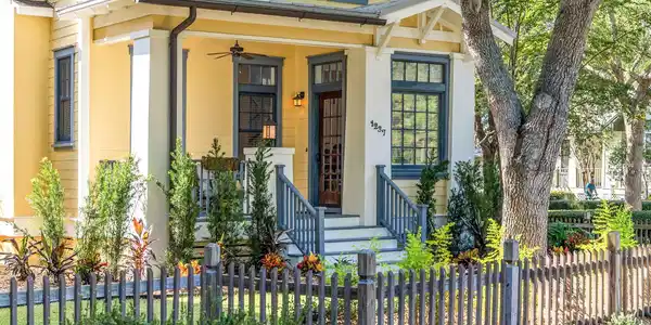 1237 Prospect Promenade