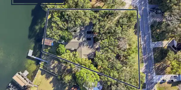19 Old Ferry Road