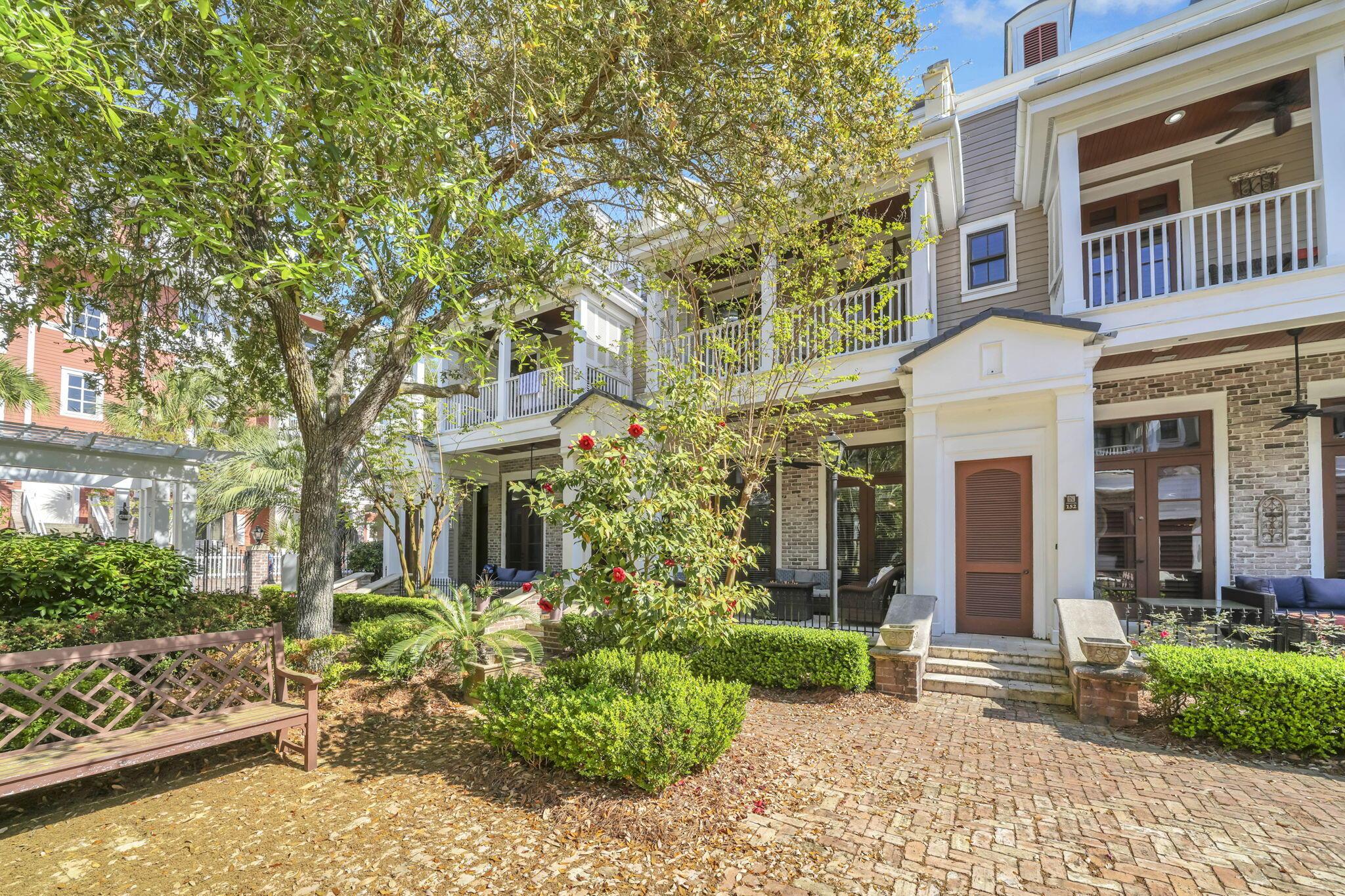 Image 4: 9201 Market Street Inn 151