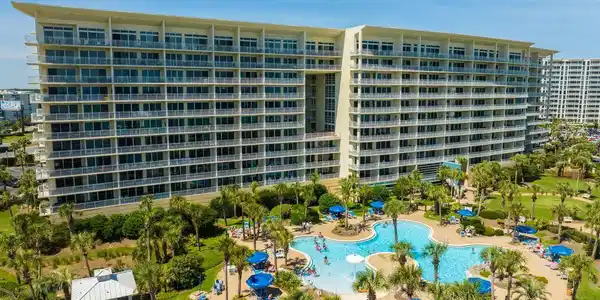 1751 E Scenic Highway 98