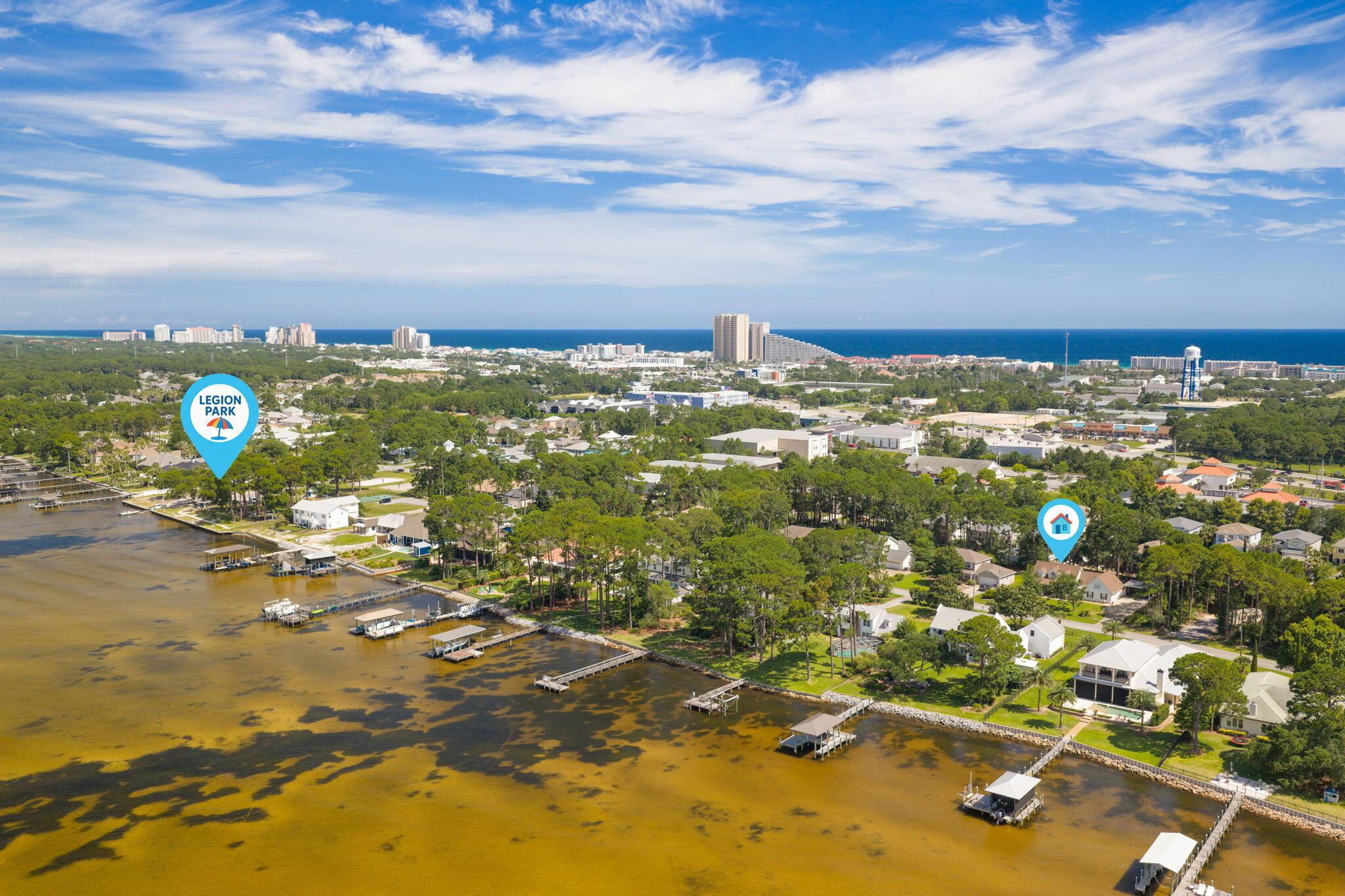 Image 2: 2-web-or-mls-DJI_20260612151128_0166_D-2