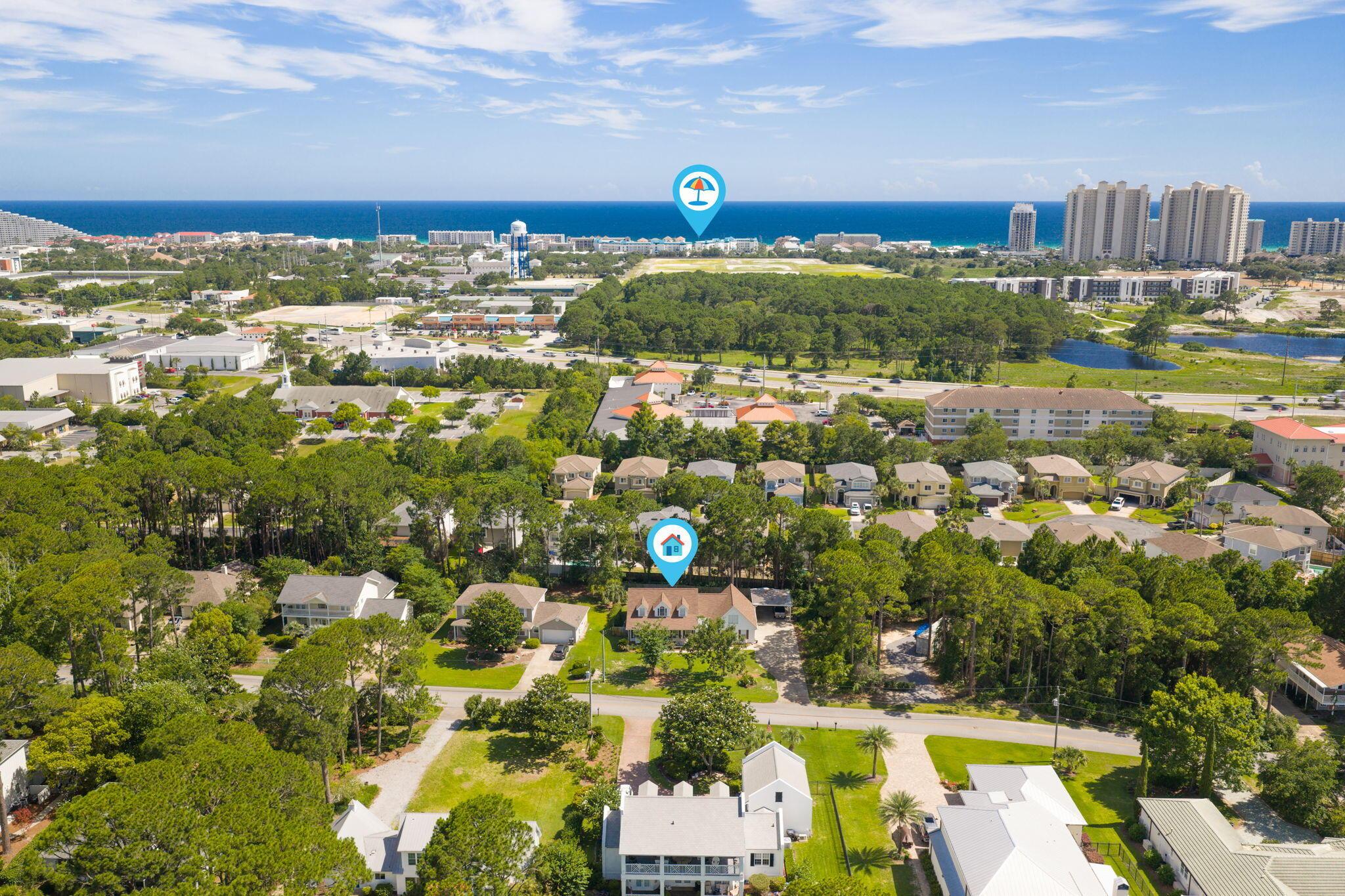 Image 3: 64-web-or-mls-DJI_20260612151101_0164_D-