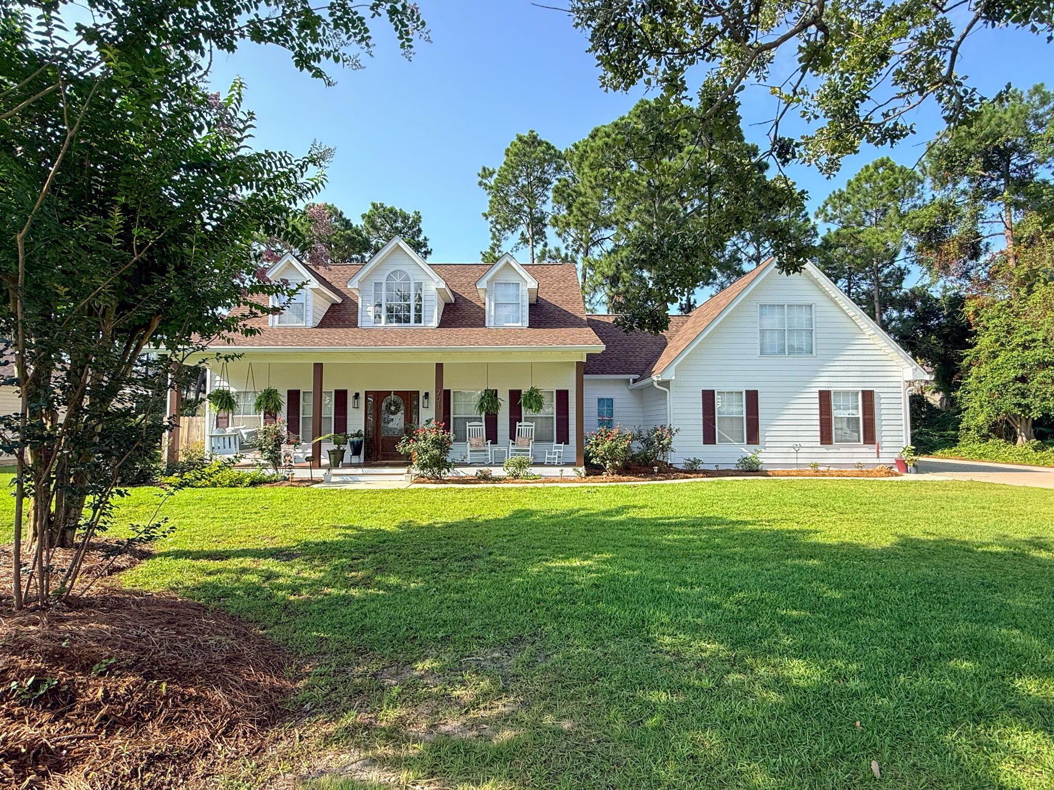 Image 4: 4-web-or-mls-Bayshore-43