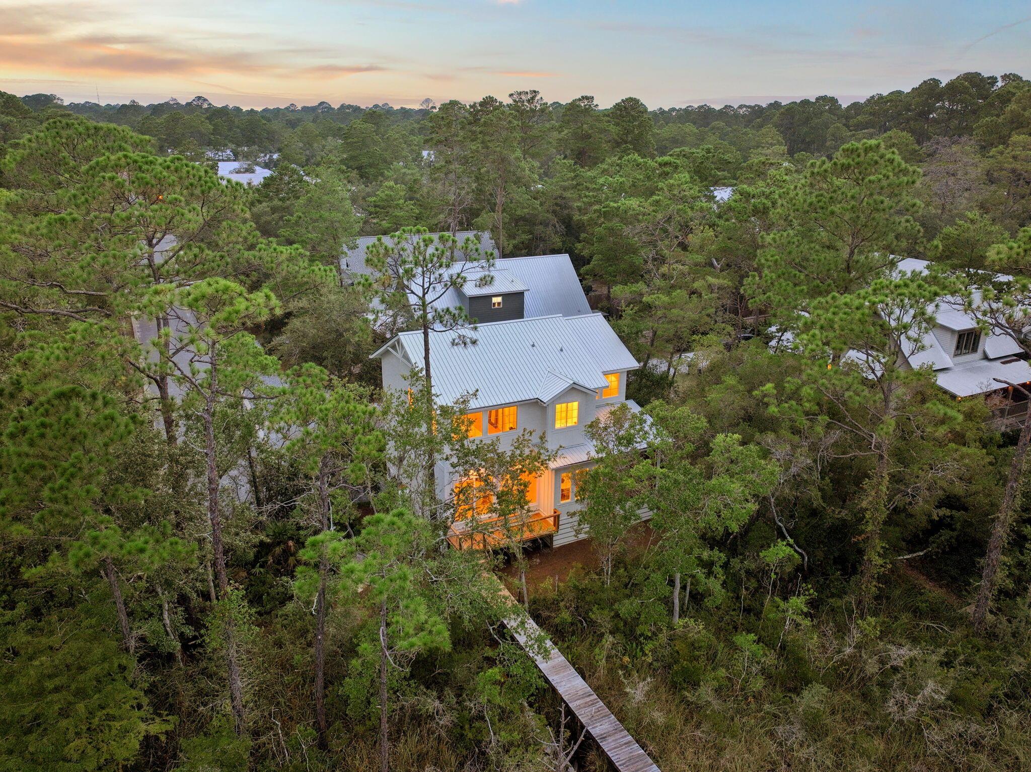 Image 3: 57 Laurel Oak Ln